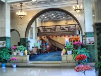 Liaoning Hotel - 3-Star