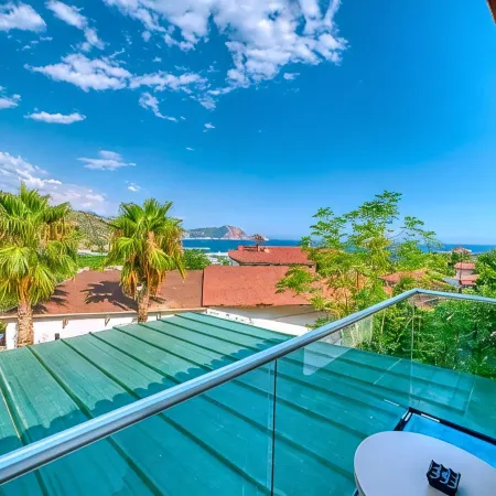 Illusion Beach ClubHotel Only Adult