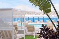 JOIA Salomé by Iberostar -Adults Only - Pools