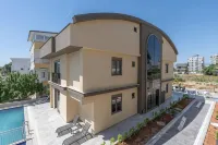 Lara Beach Homes - Cheap