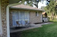 ONE OF KIND PROPERTY - 6 bedrooms & 6.5 bathrooms Private & spacious - Wifi