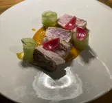 Relais Stibbert Florence - Gæstehus