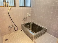 Up to 13/Ikebukuro dir./125㎡/Tokyo Tower/SmokingOK - Ramah Hewan Peliharaan