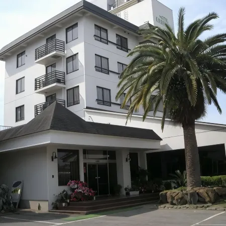 Hotel Kaanapali