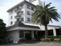 Hotel Kaanapali - con terme