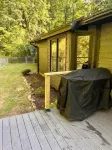 Private Mountain Haven: Hot Tub, Hiking & Activities Nearby - Homestays