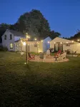 Beautiful 3-bedroom home in Historic Harpers Ferry! - 4-Star