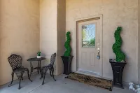 Beautiful Bungalow in Award Winning Resort Style Gated Sun Lakes community - 3 tähden
