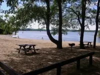 Adirondack 503 - Chalets