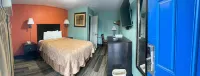 Town & Country Motel - 2-Sterne
