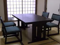 Genroku - con terme