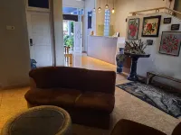Wisma delima syariah - homestay