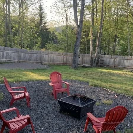 5br new construction, gorgeous mountain views, game room