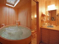 Ogiya - Hot Springs