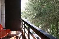 Hotel Pela - 絶景