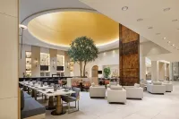 Marriott Dallas/Fort Worth Westlake - Bintang 4