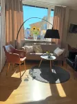 På Hörnet Hotell - 3-Star