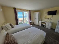 Beau Rivage - 3-Star