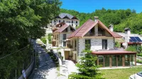 JOEN Village - Homestays