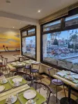 Hotel de la Plage - Barcares - Beach