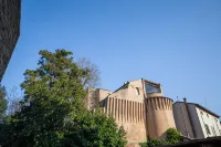 MENTORE MAISON PRESTiGE - 4-Star