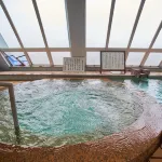 Yamaga Onsen Fuji Hotel - Hot Springs