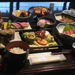 Kirishima Onsen Tabinoyu - 2-Star