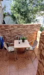 Holiday Apartment 100 meters from the beach - Wifi