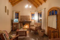 Apart Hotel la Bora - Разрешено размещения с домашними животными