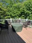 Charming 3 Bedroom Home, Centrally Located In The Heart Of Acadia National Park. - Bintang 4