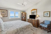 Stunning Penthouse Condo-Amazing Views-Shipwatch of Omni Resorts! - Jacuzzi