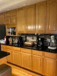 Seneca Riverfront Spa! Hot Tub, Pool + Sauna! Pontoon Boat and Canoe Available! - Homestays