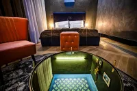 Noble Boutique Hotel - Adults Only - Airport Shuttle
