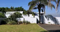 African Sands B&B - พร้อมWifi