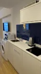 NOOK apartments Orbi City studio 12 - 4 stelle