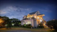 My Sea Pension - سبا