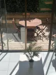 Appartement Athéna Résidence Mer Piscines Tennis - Pools