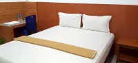 Gwen Inn - พร้อมWifi