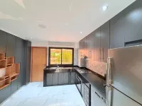 DHAJIA Morocco | Central Agadir 2BR near Souk El Had -  Appartamenti vacanze