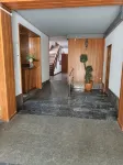 Nice Apartment in Front of the Beach for 8 People in the Center of Roses - 2星級