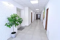 Orange Tree Hotel - 2-Star