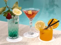 Villa Certosa Boutique Capri - 5 estrellas