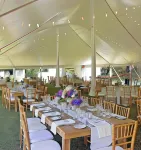 Lambert's Cove Inn & Resort - Пляж