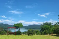 Goheung Bityeoul Pension - Homestays