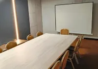 Eurohotel Katowice Nikiszowiec - 2-Star