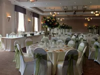 Towers Hotel & Spa - 3 stelle