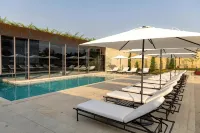 Solar do Requeijo by Luna Hotels & Resorts - Pools