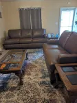 4 blocks from New Mexico Military Institute and Main Street - 3-Star