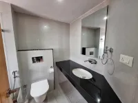 West Studio Flat 1, Lalitpur Inn - 3성급