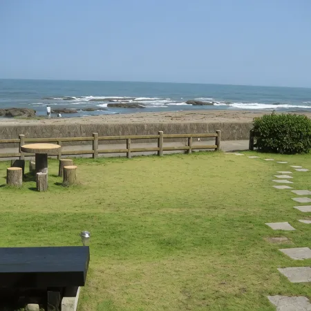 Ryokan Kobayashirou